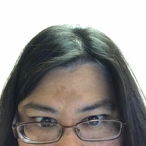 Meet your Posher, Cintia